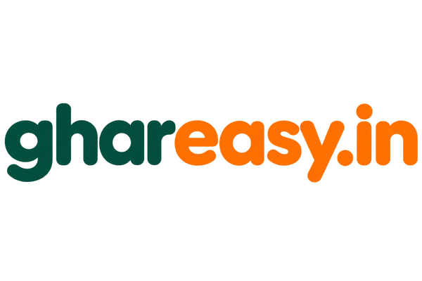  Ghar easy